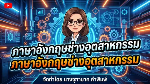 ปกคลิป