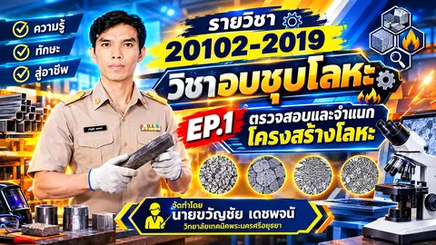 ขวัญชัย เดชพจน์