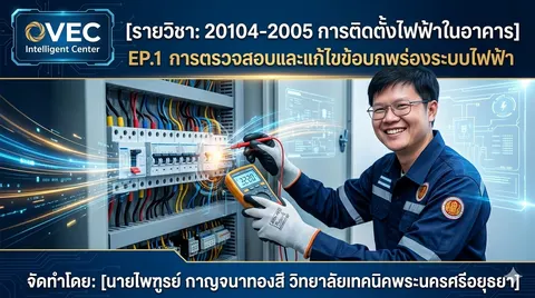 นายไพฑูรย์ กาญจนาทองสี