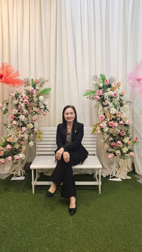 รูปศุภลักษณ์  หลวงนา