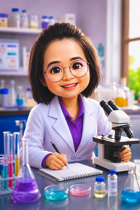 รูปตนเอง
