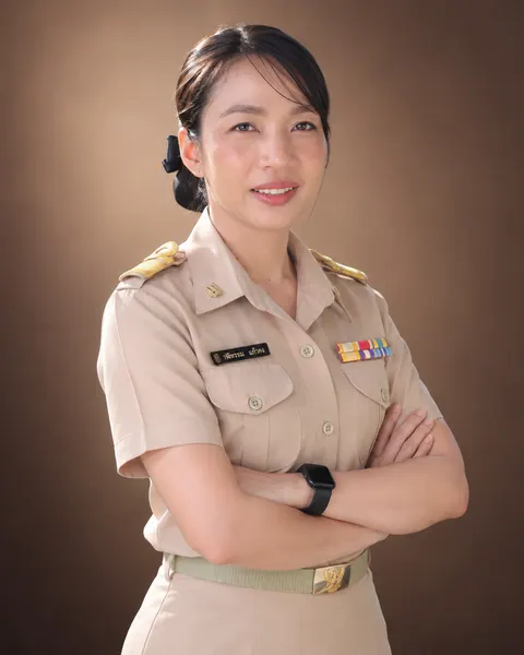 ส่งรูป