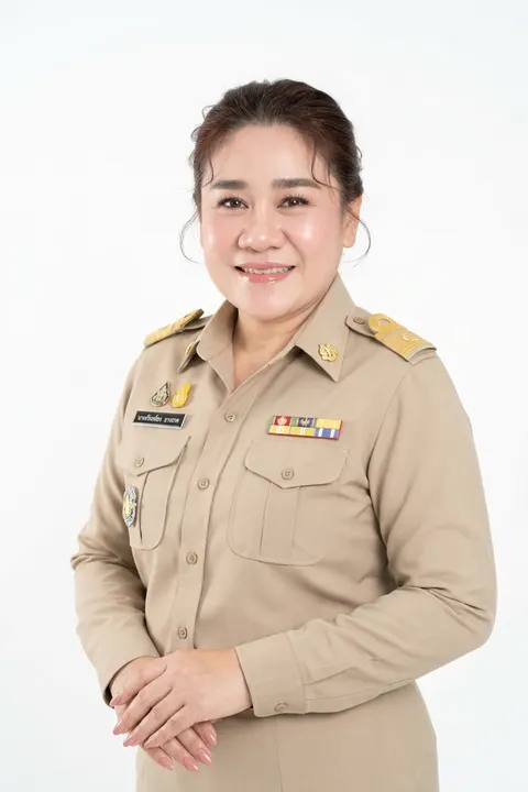 รูป
