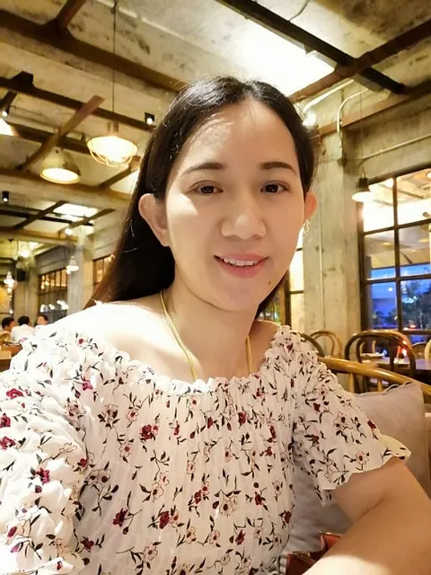 ครูเก๋