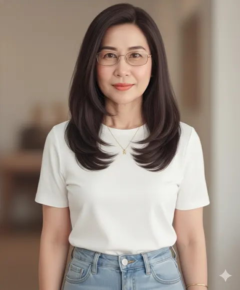 รูปที่เข้าร่วม