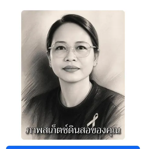 นางปิยนิดา  ศรีวิจารณ์
