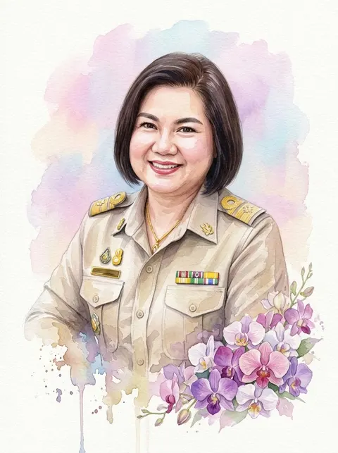 ส่งรูป