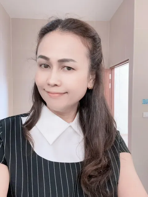 การพัฒนานวัตกรรมวิชาบาร์และเครื่องดื่ม