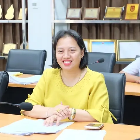 การพัฒนารูปแบบ