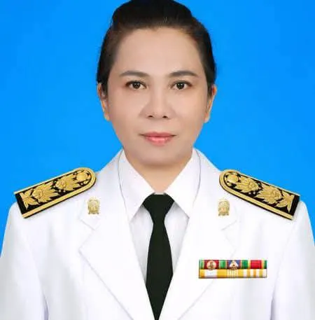 งานวิจัย