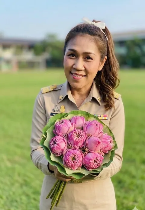 วิจัย
