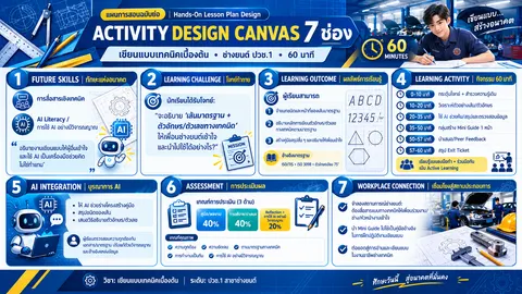 นายสานิต หนูสงวน