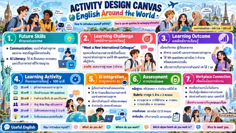 57 กอปรบุญ วงศ์วีระพันธุ์