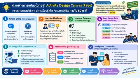 62งานที่3 Canva7ช่อง