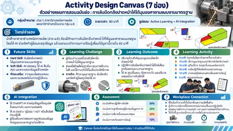 12. นายชัยณรงค์  สมบัติ