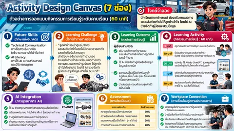 งานที่ 3  เลขที่ 29นายบุญรอด ตั้งศุภนิมิต