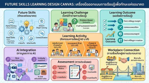 งานชิ้นที่ 3