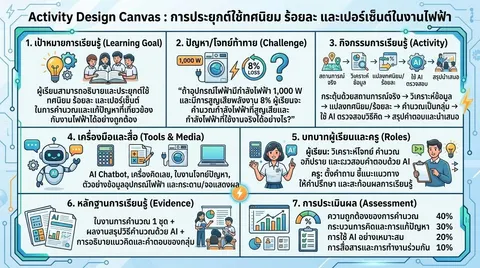47.นางสาวปิยะดา เดชประทุม