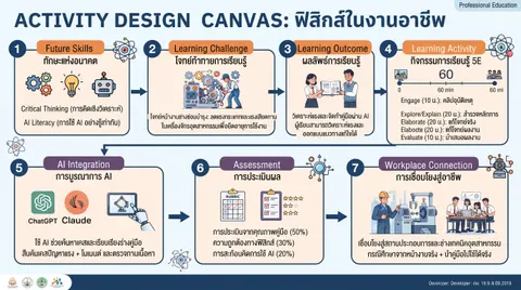 74.นายธรรมนูญ ขลิบเงิน