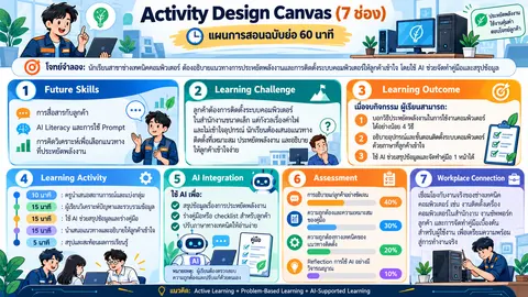51-ชูศรี-กิจกรรมที่ 3