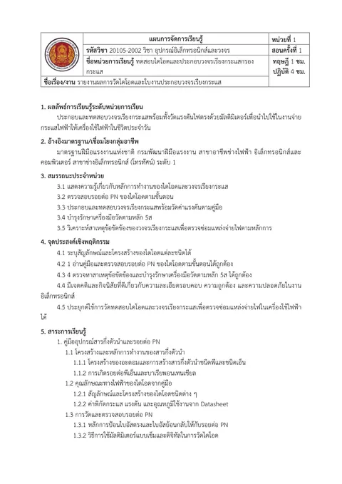 46 นางพนิดา บุญจงนุเคราะห์กุล