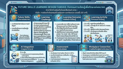 canvas ซ่อมตัวถังรถยนต์
