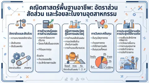 73.นางสาวศศิวิมล ชัยนันทนาพร