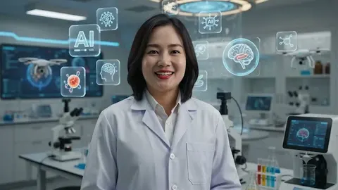 แนะนำตัวเอง