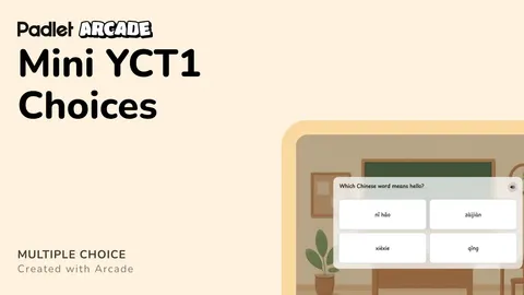YCT1