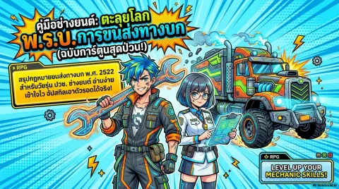 สมุด E-BOOK