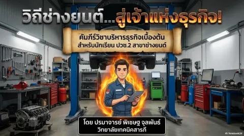 E-Book