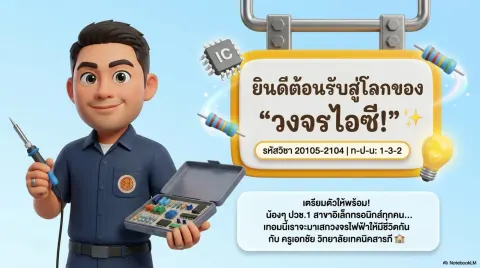 สื่อE Book
