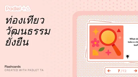 แฟลซการ์ด