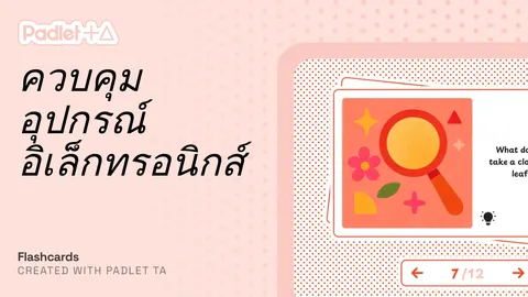 แฟรชการ์ด การเขียนโปรแกรม