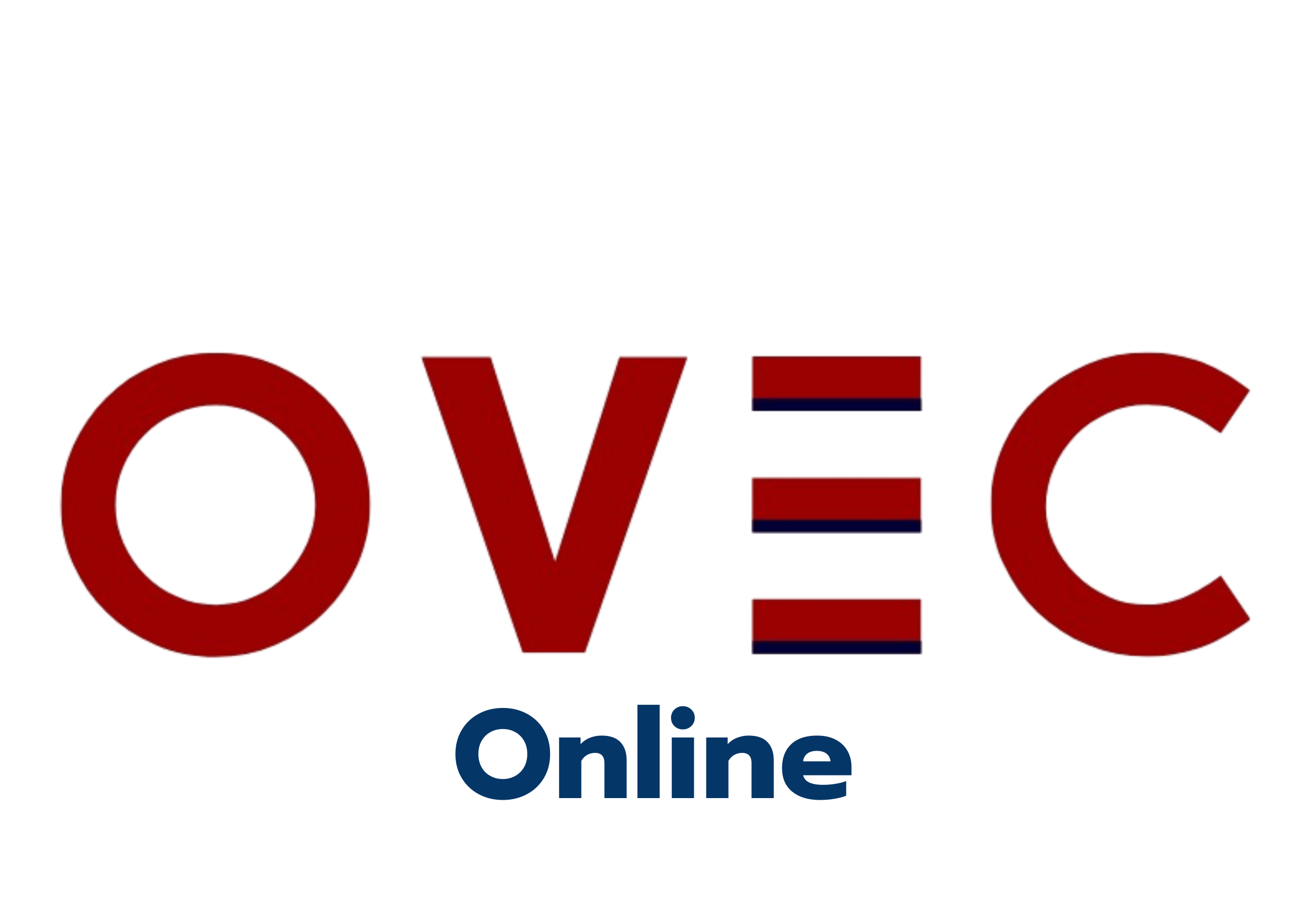 บริการออนไลน์ OVEC