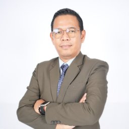 นายวิษนุ ส่งศรี