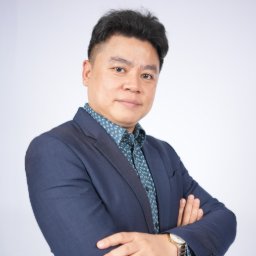นายอรรคฤทธิ์ คัมภิรานนท์