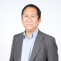 นายยงยุทธ สุทธิชาติ